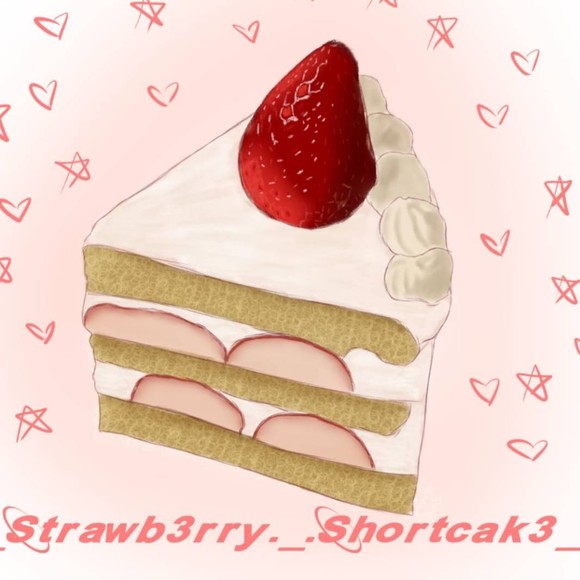 strawb3rrycak3_